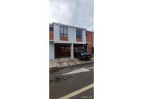 Casas, Venta, Jamundí - $260.000.000