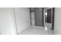 Casas, Venta, Jamundí - $260.000.000