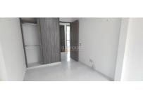 Casas, Venta, Jamundí - $260.000.000