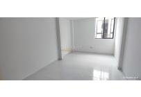 Casas, Venta, Jamundí - $260.000.000