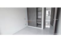 Casas, Venta, Jamundí - $260.000.000