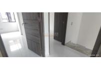 Casas, Venta, Jamundí - $260.000.000
