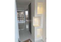 Casas, Venta, Jamundí - $260.000.000