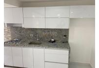 Casas, Venta, Jamundí - $260.000.000