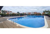 Casas, Venta, Jamundí - $260.000.000