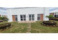 Casas, Venta, Jamundí - $260.000.000