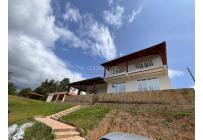 Fincas y Casas Campestres, Venta, Dagua - $1.200.000.000