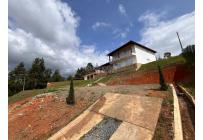 Fincas y Casas Campestres, Venta, Dagua - $1.200.000.000