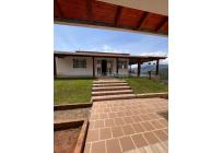 Fincas y Casas Campestres, Venta, Dagua - $1.200.000.000