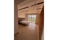 Fincas y Casas Campestres, Venta, Dagua - $1.200.000.000