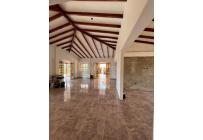 Fincas y Casas Campestres, Venta, Dagua - $1.200.000.000