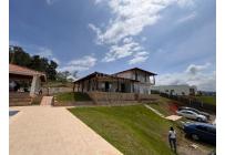 Fincas y Casas Campestres, Venta, Dagua - $1.200.000.000