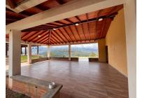 Fincas y Casas Campestres, Venta, Dagua - $1.200.000.000