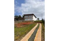 Fincas y Casas Campestres, Venta, Dagua - $1.200.000.000