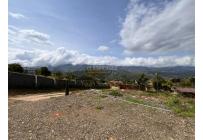 Fincas y Casas Campestres, Venta, Dagua - $1.200.000.000