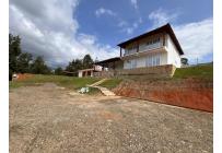 Fincas y Casas Campestres, Venta, Dagua - $1.200.000.000