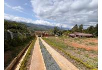 Fincas y Casas Campestres, Venta, Dagua - $1.200.000.000