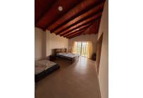Fincas y Casas Campestres, Venta, Dagua - $1.200.000.000