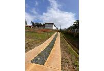 Fincas y Casas Campestres, Venta, Dagua - $1.200.000.000