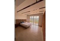Fincas y Casas Campestres, Venta, Dagua - $1.200.000.000