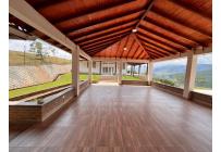Fincas y Casas Campestres, Venta, Dagua - $1.200.000.000