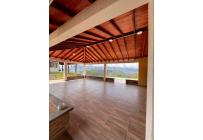 Fincas y Casas Campestres, Venta, Dagua - $1.200.000.000