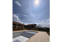 Fincas y Casas Campestres, Venta, Dagua - $1.200.000.000