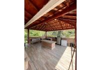 Fincas y Casas Campestres, Venta, Dagua - $1.200.000.000
