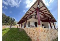 Fincas y Casas Campestres, Venta, Dagua - $1.200.000.000