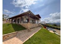 Fincas y Casas Campestres, Venta, Dagua - $1.200.000.000