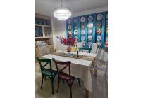 Apartamentos, Venta, Cartagena - $650.000.000