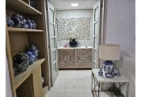 Apartamentos, Venta, Cartagena - $650.000.000