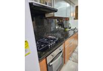 Apartamentos, Venta, Cartagena - $650.000.000