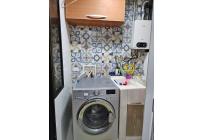 Apartamentos, Venta, Cartagena - $650.000.000