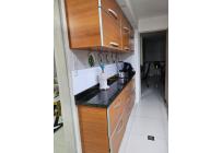 Apartamentos, Venta, Cartagena - $650.000.000