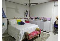 Apartamentos, Venta, Cartagena - $650.000.000
