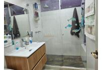 Apartamentos, Venta, Cartagena - $650.000.000