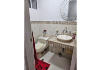 Apartamentos, Venta, Cartagena - $650.000.000