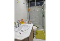 Apartamentos, Venta, Cartagena - $650.000.000