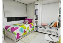 Apartamentos, Venta, Cartagena - $650.000.000