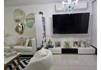 Apartamentos, Venta, Cartagena - $650.000.000