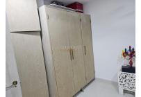 Apartamentos, Venta, Cartagena - $650.000.000
