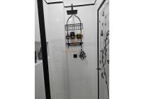 Apartamentos, Venta, Cartagena - $650.000.000