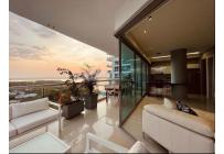 Apartamentos, Venta, Cartagena - $1.550.000.000