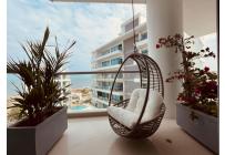 Apartamentos, Venta, Cartagena - $1.550.000.000