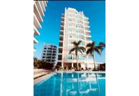 Apartamentos, Venta, Cartagena - $1.550.000.000