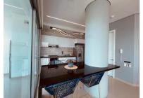 Apartamentos, Venta, Cartagena - $1.550.000.000