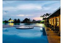 Apartamentos, Venta, Cartagena - $1.550.000.000