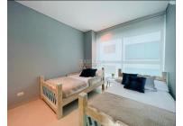 Apartamentos, Venta, Cartagena - $1.550.000.000