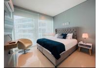 Apartamentos, Venta, Cartagena - $1.550.000.000